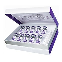 toxpeel