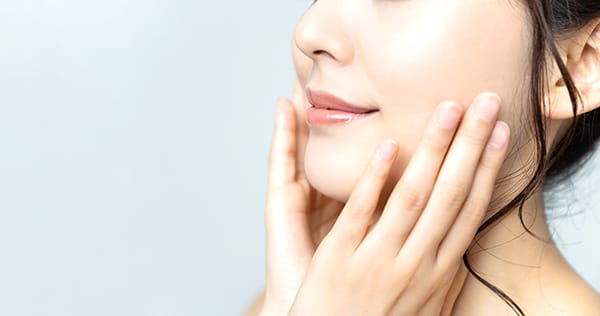 toxpeel